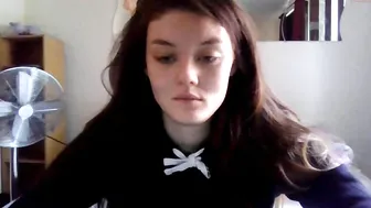 newcastlepanties t terry cap to holes