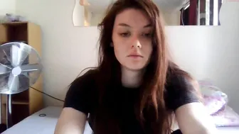 newcastlepanties t terry cap to holes