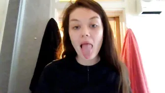 newcastlepanties t terry cap to holes