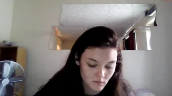 newcastlepanties t terry cap to holes