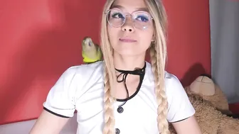 fucking_in_secret gentle angel
