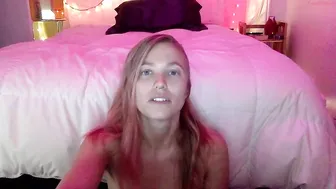 highpillows Sexy girl