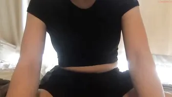wapprincess77 multiple videos of different clients
