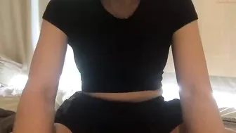 wapprincess77 multiple videos of different clients