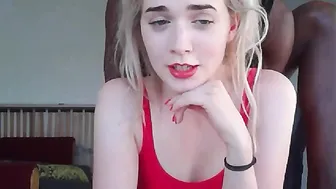 black_sugah spicy bastard fucks sex lips