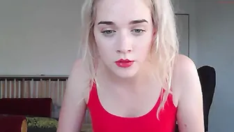 black_sugah spicy bastard fucks sex lips