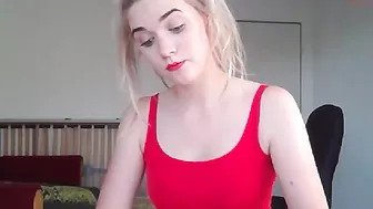 black_sugah spicy bastard fucks sex lips