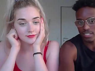 Black_sugah's Videos - HD Porn videos