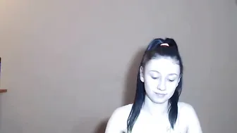 badgirls96 beautiful harlot dancing striptease