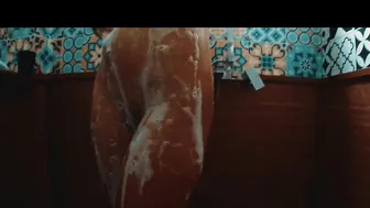 barebackpackers Ardent girl