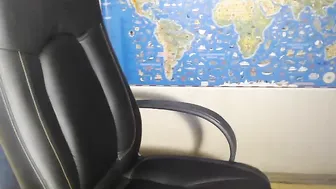 vikki_winner naughty skin posing in lingerie