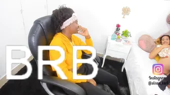 alison_ker Cute runetka