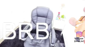 alison_ker Cute runetka