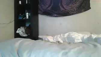 klanashy clear erotic dance