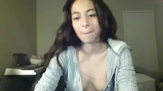 suckerydoool Luxury lady