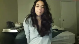 suckerydoool Luxury lady