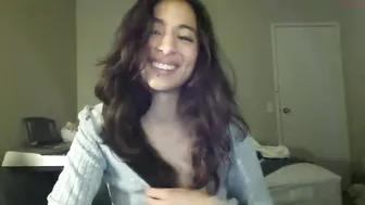 suckerydoool Luxury lady