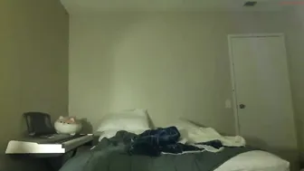 suckerydoool Luxury lady