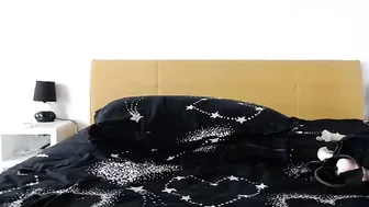 nikososo sex with a massage therapist