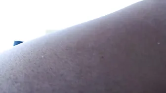 nikososo sex with a massage therapist