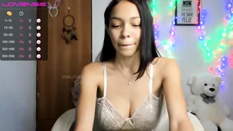 keygr05 wonderful bitch hammering both holes