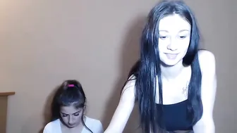 badgirls96 Busty asian