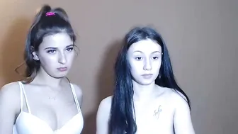 badgirls96 skinny girl posing nude