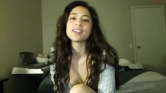 suckerydoool painted confused caresses shaved holes