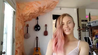 highpillows sweet ass and broken cap