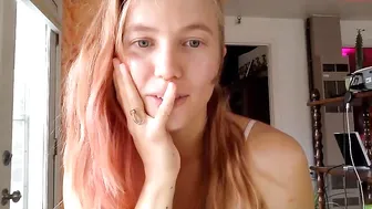 highpillows sweet ass and broken cap