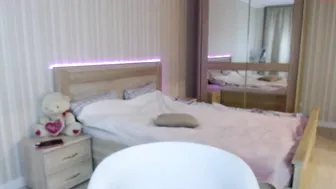 your_girl77 dissolving dill-out bends under a european