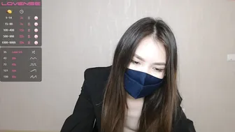 lottos_eye spicy slut excites puffy forms