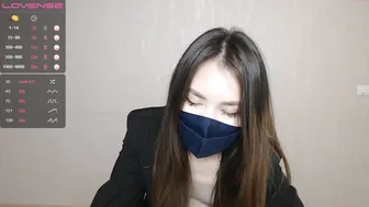 lottos_eye spicy slut excites puffy forms