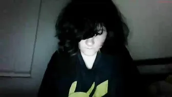 xx_buggy young beauty seduces the virgin body