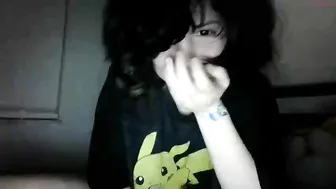 xx_buggy young beauty seduces the virgin body