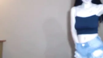 badgirls96 Exquisite lady