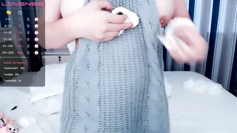 cn_ary Vicious slut