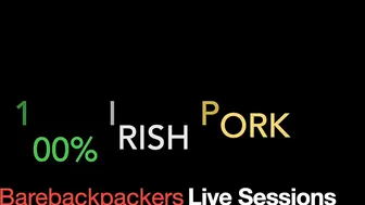 barebackpackers Beautiful bitch