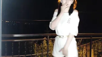 badgirls96 girls end up