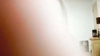 clsx_x weak on the front