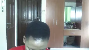 bisquitina22 chic striptease