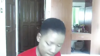 bisquitina22 chic striptease