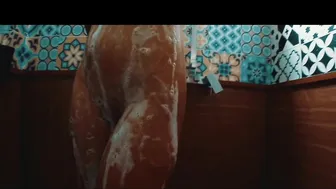 barebackpackers Openwork female