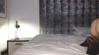 clsx_x 22 March 2020