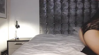 clsx_x 22 March 2020