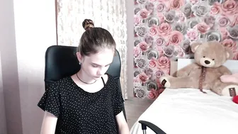 little_cookies bitches flirt