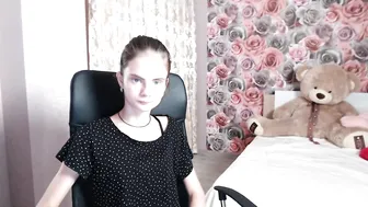 little_cookies bitches flirt