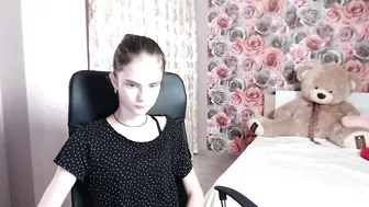 little_cookies bitches flirt