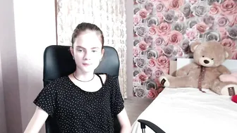 little_cookies bitches flirt