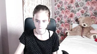 little_cookies bitches flirt